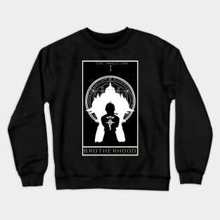 brotherhood Crewneck Sweatshirt